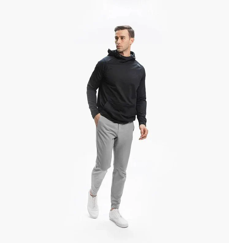 Produktbild 25