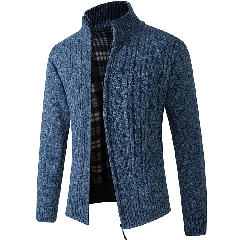 Produktbild 11